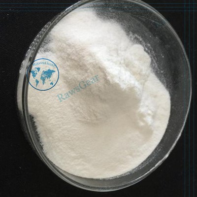 L-karnitin