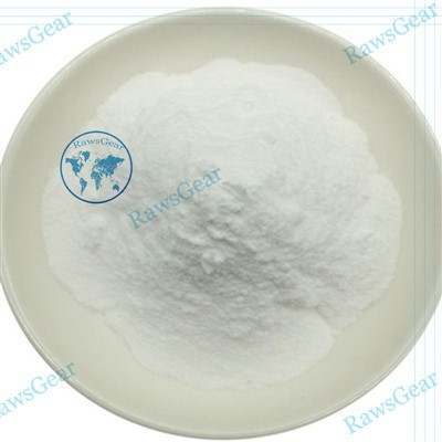 Lorcaserin Hydrochloride