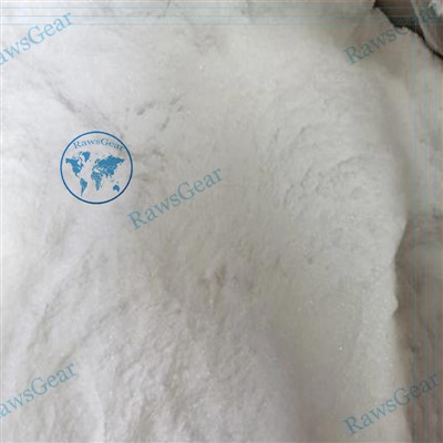 Orlistat kri poud
