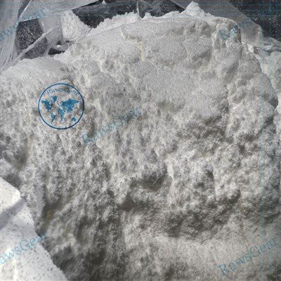 Testostewòn Enanthate
